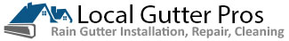 Slidell Gutter Contractors
